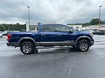 Used 2019 Nissan Titan Reserve Crew Cab 4x4 Pickup for sale #KFB28805A - photo 8