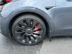 2023 Tesla Model Y AWD SUV for sale #KFB29339A - photo 11