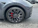 2023 Tesla Model Y AWD SUV for sale #KFB29339A - photo 12