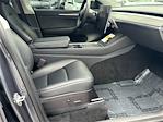 2023 Tesla Model Y AWD SUV for sale #KFB29339A - photo 13