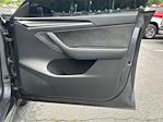 2023 Tesla Model Y AWD SUV for sale #KFB29339A - photo 14