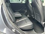 2023 Tesla Model Y AWD SUV for sale #KFB29339A - photo 15