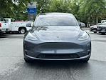 2023 Tesla Model Y AWD SUV for sale #KFB29339A - photo 3
