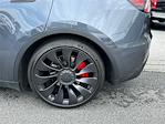 2023 Tesla Model Y AWD SUV for sale #KFB29339A - photo 20