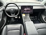 2023 Tesla Model Y AWD SUV for sale #KFB29339A - photo 23