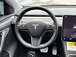 2023 Tesla Model Y AWD SUV for sale #KFB29339A - photo 24