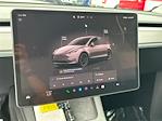 2023 Tesla Model Y AWD SUV for sale #KFB29339A - photo 27