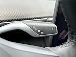 2023 Tesla Model Y AWD SUV for sale #KFB29339A - photo 29