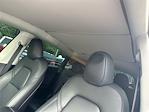 2023 Tesla Model Y AWD SUV for sale #KFB29339A - photo 30
