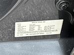 2023 Tesla Model Y AWD SUV for sale #KFB29339A - photo 31