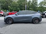 2023 Tesla Model Y AWD SUV for sale #KFB29339A - photo 5