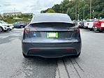 2023 Tesla Model Y AWD SUV for sale #KFB29339A - photo 7