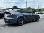 2023 Tesla Model Y AWD SUV for sale #KFB29339A - photo 2