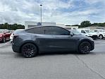 2023 Tesla Model Y AWD SUV for sale #KFB29339A - photo 8