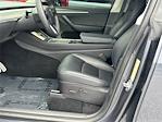 2023 Tesla Model Y AWD SUV for sale #KFB29339A - photo 9