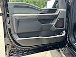 2025 Ford F-150 SuperCrew Cab 4x4 Pickup for sale #KFB29425 - photo 10