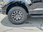 2025 Ford F-150 SuperCrew Cab 4x4 Pickup for sale #KFB29425 - photo 11