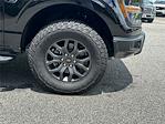 2025 Ford F-150 SuperCrew Cab 4x4 Pickup for sale #KFB29425 - photo 12