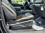 2025 Ford F-150 SuperCrew Cab 4x4 Pickup for sale #KFB29425 - photo 13