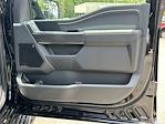2025 Ford F-150 SuperCrew Cab 4x4 Pickup for sale #KFB29425 - photo 14