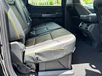 2025 Ford F-150 SuperCrew Cab 4x4 Pickup for sale #KFB29425 - photo 15