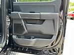 2025 Ford F-150 SuperCrew Cab 4x4 Pickup for sale #KFB29425 - photo 16