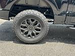 2025 Ford F-150 SuperCrew Cab 4x4 Pickup for sale #KFB29425 - photo 17