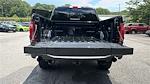 2025 Ford F-150 SuperCrew Cab 4x4 Pickup for sale #KFB29425 - photo 18