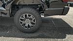 2025 Ford F-150 SuperCrew Cab 4x4 Pickup for sale #KFB29425 - photo 19
