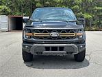2025 Ford F-150 SuperCrew Cab 4x4 Pickup for sale #KFB29425 - photo 3