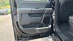 2025 Ford F-150 SuperCrew Cab 4x4 Pickup for sale #KFB29425 - photo 20