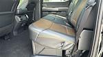2025 Ford F-150 SuperCrew Cab 4x4 Pickup for sale #KFB29425 - photo 21