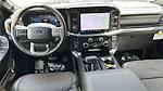 2025 Ford F-150 SuperCrew Cab 4x4 Pickup for sale #KFB29425 - photo 22