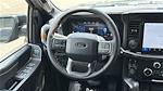 2025 Ford F-150 SuperCrew Cab 4x4 Pickup for sale #KFB29425 - photo 23