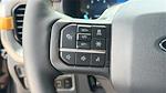 2025 Ford F-150 SuperCrew Cab 4x4 Pickup for sale #KFB29425 - photo 24
