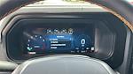 2025 Ford F-150 SuperCrew Cab 4x4 Pickup for sale #KFB29425 - photo 26