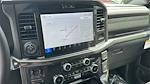 2025 Ford F-150 SuperCrew Cab 4x4 Pickup for sale #KFB29425 - photo 27