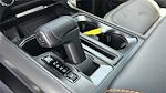 2025 Ford F-150 SuperCrew Cab 4x4 Pickup for sale #KFB29425 - photo 28