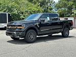 2025 Ford F-150 SuperCrew Cab 4x4 Pickup for sale #KFB29425 - photo 4