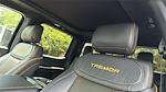 2025 Ford F-150 SuperCrew Cab 4x4 Pickup for sale #KFB29425 - photo 30