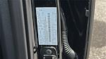 2025 Ford F-150 SuperCrew Cab 4x4 Pickup for sale #KFB29425 - photo 31