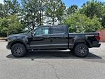 2025 Ford F-150 SuperCrew Cab 4x4 Pickup for sale #KFB29425 - photo 5