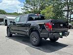 2025 Ford F-150 SuperCrew Cab 4x4 Pickup for sale #KFB29425 - photo 6