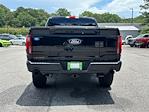 2025 Ford F-150 SuperCrew Cab 4x4 Pickup for sale #KFB29425 - photo 7