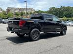 2025 Ford F-150 SuperCrew Cab 4x4 Pickup for sale #KFB29425 - photo 2