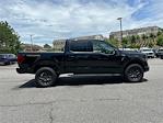 2025 Ford F-150 SuperCrew Cab 4x4 Pickup for sale #KFB29425 - photo 8