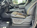 2025 Ford F-150 SuperCrew Cab 4x4 Pickup for sale #KFB29425 - photo 9