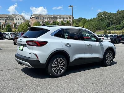 2025 Ford Escape FWD SUV for sale #KFB29674 - photo 2