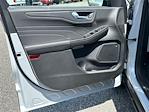 2025 Ford Escape FWD SUV for sale #KFB29674 - photo 10