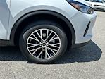 2025 Ford Escape FWD SUV for sale #KFB29674 - photo 12